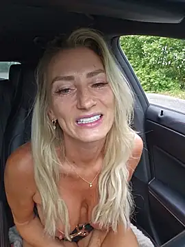 Vika Viktoria online show from 8, 7, 2026
