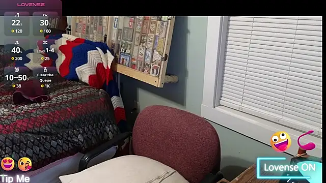 keithobrian SC online show from 22, 1, 2025