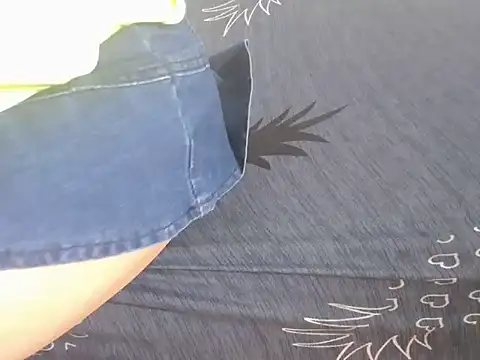 69loveme09 online show from 3, 2, 2026