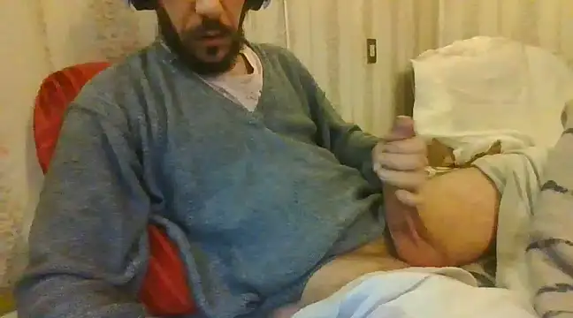 Snapshot of tozebrito_hd chatting on 27, 12, 2024 tozebrito hd online show from 27, 12, 2024