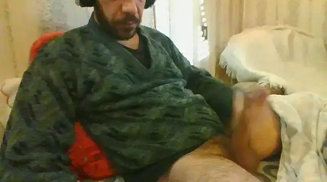 Snapshot of tozebrito_hd chatting on 6, 2, 2025 tozebrito hd online show from 6, 2, 2025