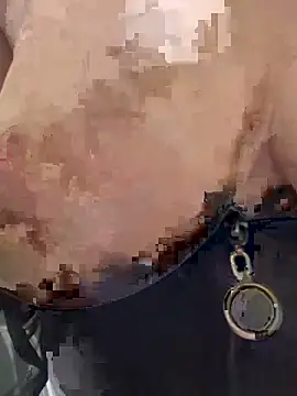 Angel  lika online show from 10, 11, 2025