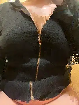 Snapshot of Angel__lika chatting on 26, 4, 2026 Angel lika online show from 26, 4, 2026