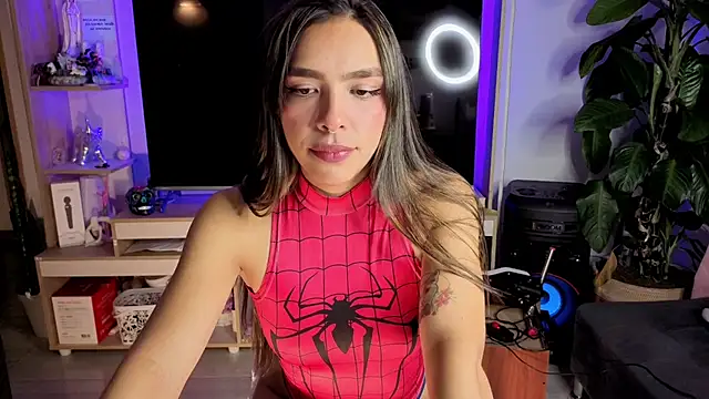 Michelle se online show from 3, 6, 2026