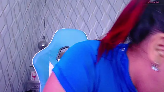 NicolleTaylor online show from 20, 3, 2025