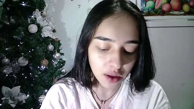 aineangeel online show from 8, 12, 2024