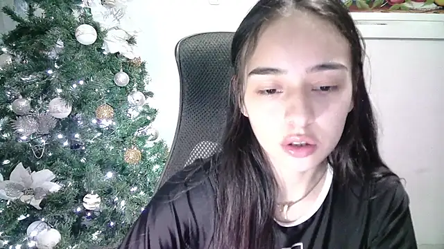 aineangeel online show from 27, 12, 2024