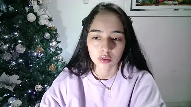 aineangeel online show from 30, 12, 2024