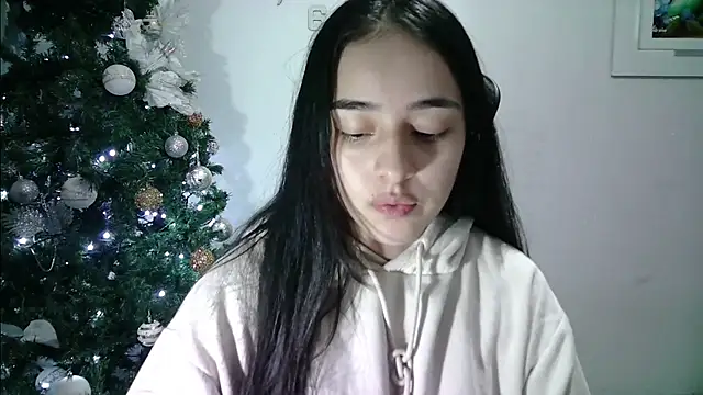 aineangeel online show from 5, 1, 2025