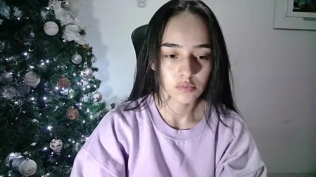 aineangeel online show from 10, 1, 2025