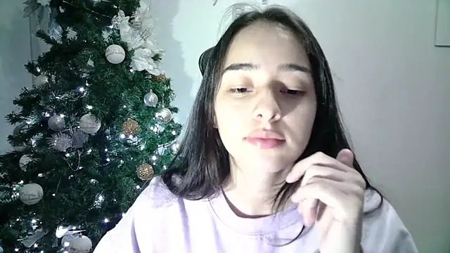 aineangeel online show from 18, 1, 2025