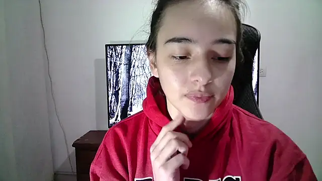 aineangeel online show from 19, 2, 2025