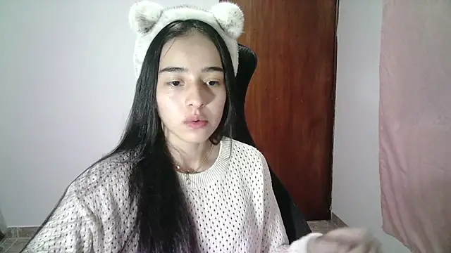 aineangeel online show from 13, 3, 2025