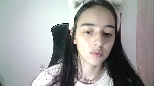 aineangeel online show from 13, 3, 2025