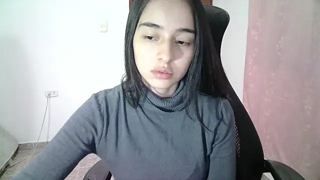 aineangeel online show from 18, 3, 2025