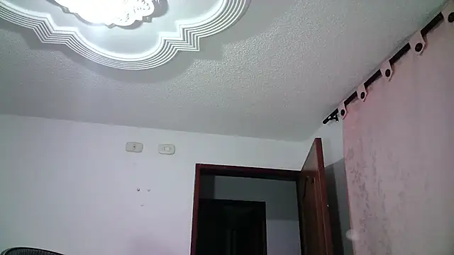 aineangeel online show from 21, 9, 2025