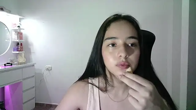 aineangeel online show from 8, 11, 2025