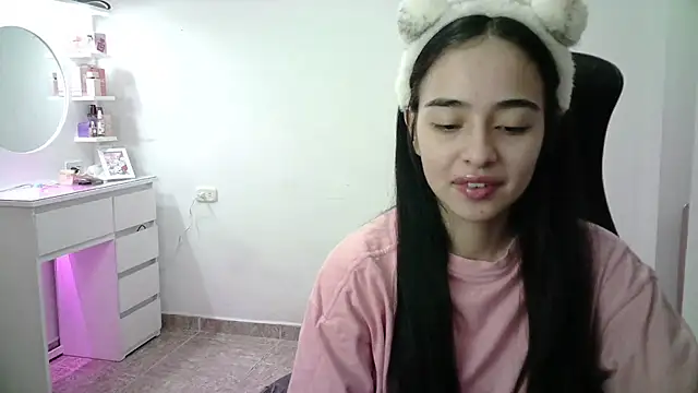 aineangeel online show from 15, 1, 2026