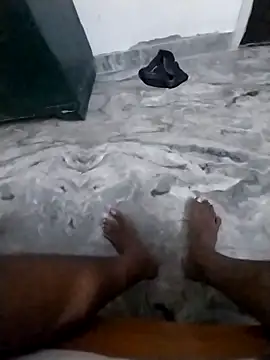 greatstars online show from 10, 11, 2025