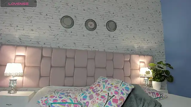 Snapshot of Keidancee chatting on 6, 1, 2025 Keidancee online show from 6, 1, 2025