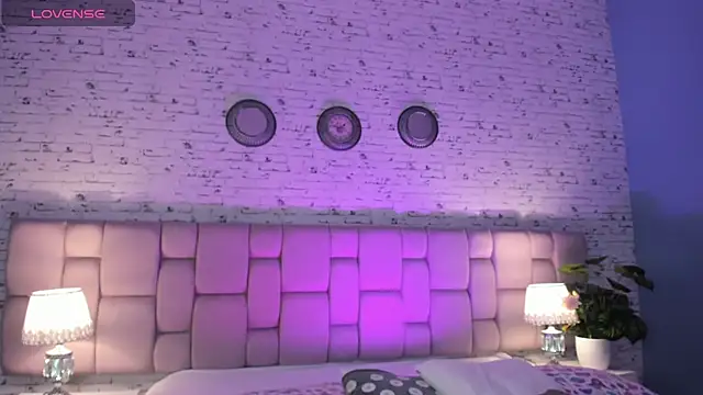 Snapshot of Keidancee chatting on 12, 1, 2025 Keidancee online show from 12, 1, 2025