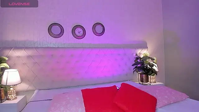 Snapshot of Keidancee chatting on 13, 1, 2025 Keidancee online show from 13, 1, 2025