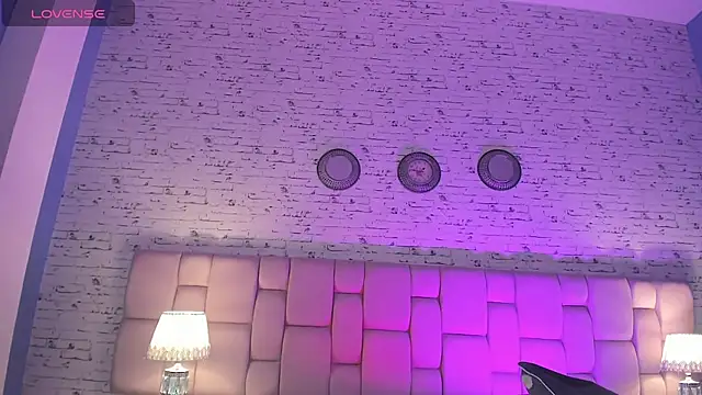 Snapshot of Keidancee chatting on 27, 1, 2025 Keidancee online show from 27, 1, 2025