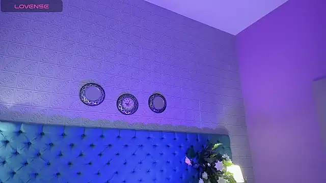 Snapshot of Keidancee chatting on 31, 1, 2025 Keidancee online show from 31, 1, 2025