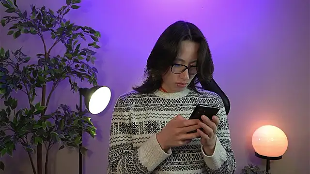 SrLuis18 online show from 1, 12, 2024