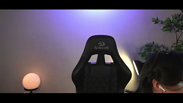 SrLuis18 online show from 22, 1, 2025