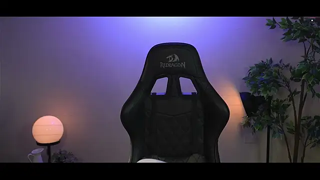 SrLuis18 online show from 24, 1, 2025