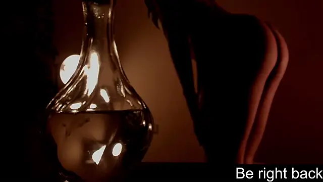 SrLuis18 online show from 13, 2, 2025