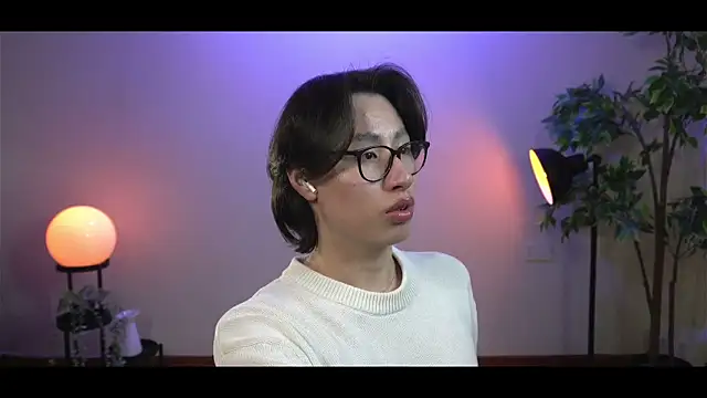 SrLuis18 online show from 17, 2, 2025