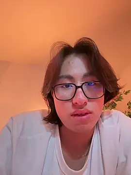 SrLuis18 online show from 18, 12, 2025