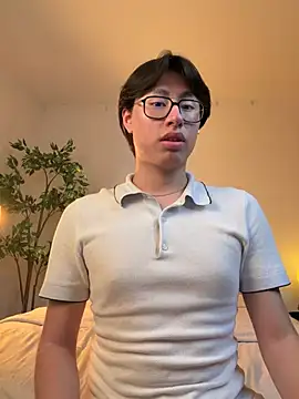 SrLuis18 online show from 17, 5, 2026