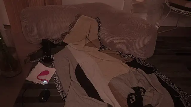 meganmei666 online show from 6, 3, 2025