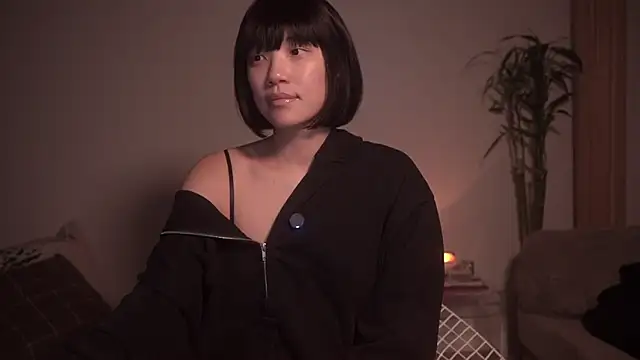 meganmei666 online show from 20, 9, 2025