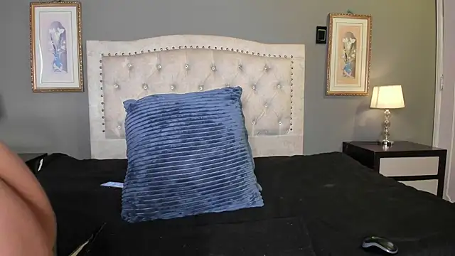 Snapshot of MarthinaBaker chatting on 29, 1, 2025 MarthinaBaker online show from 29, 1, 2025