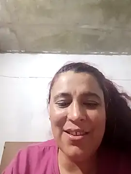 MarthinaBaker online show from 19, 11, 2025