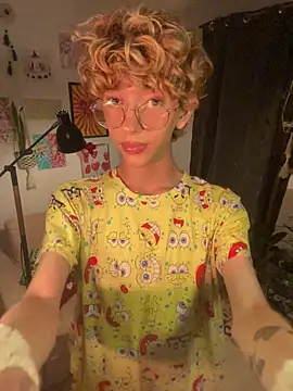 lyamthommpson online show from 10, 2, 2026