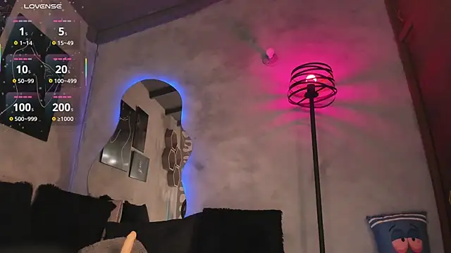 Danii-420 online show from 21, 2, 2025