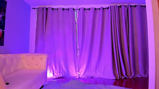 Brann tadzio online show from 24, 10, 2025