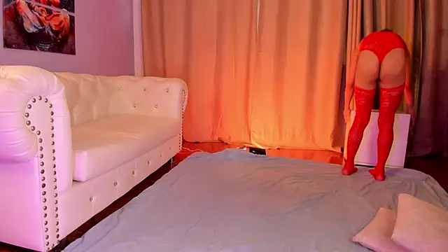 Brann tadzio online show from 3, 12, 2025