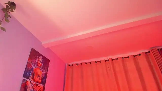 Brann tadzio online show from 8, 1, 2026