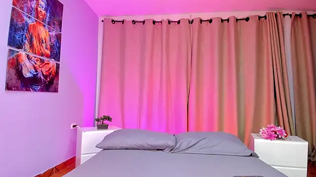 Brann tadzio online show from 17, 2, 2026