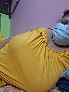 kunjan789 online show from 29, 10, 2025