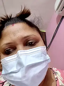 kunjan789 online show from 9, 11, 2025