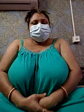 kunjan789 online show from 9, 11, 2025