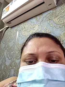 kunjan789 online show from 17, 1, 2026