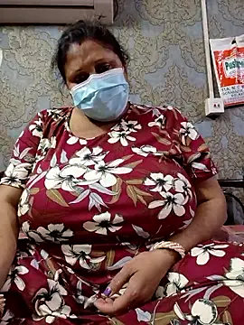 kunjan789 online show from 18, 1, 2026